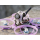 BetaFPV Air75 II Racing ELRS 2.4G - 1530890 - zdjęcie 5